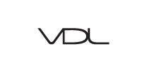 vdl