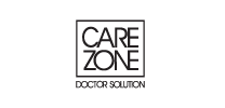 carezone
