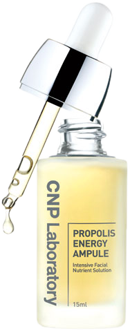 cnp