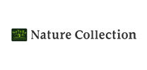 nature_collection