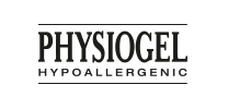 physiogel