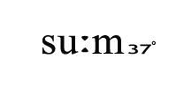 sum