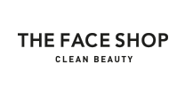 thefaceshop