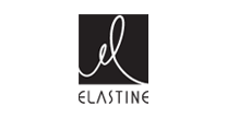 elastine