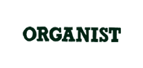 organist