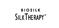 silktherapy