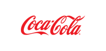 cocacola