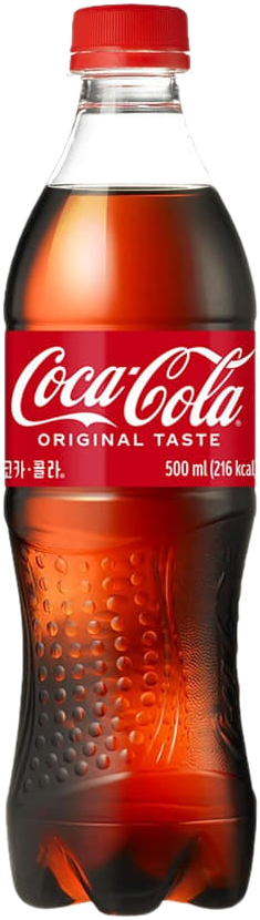 cocacola