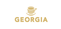 georgia