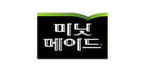minitmade