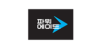 powerade