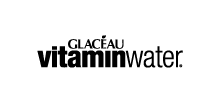 vitaminwater