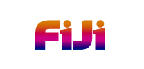 fiji로고