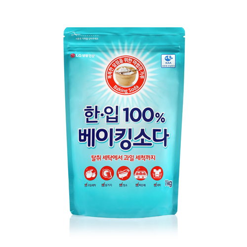 한입세제상품
