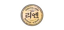 리엔로고