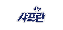 샤프란로고