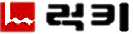 럭키상표