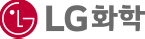 LG화학로고