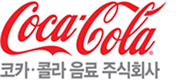 코카콜라로고